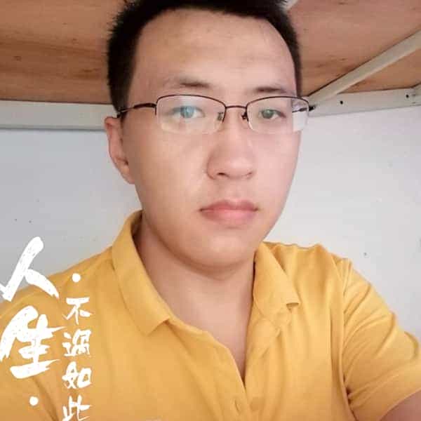 广东35岁单身帅哥真诚找对象-定西征婚相亲网