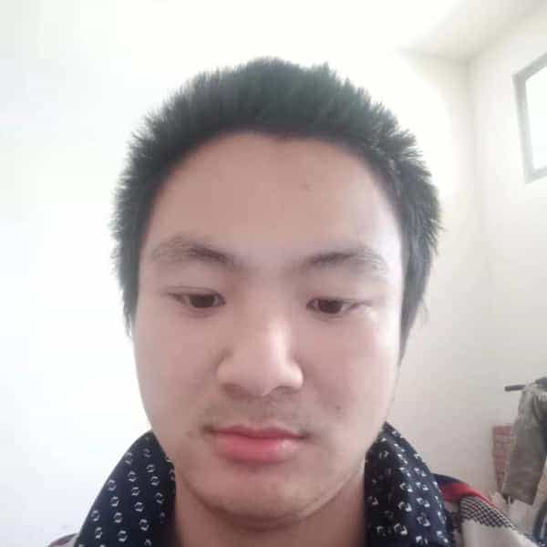 江苏残疾人帅哥真诚相亲找对象，定西征婚相亲网