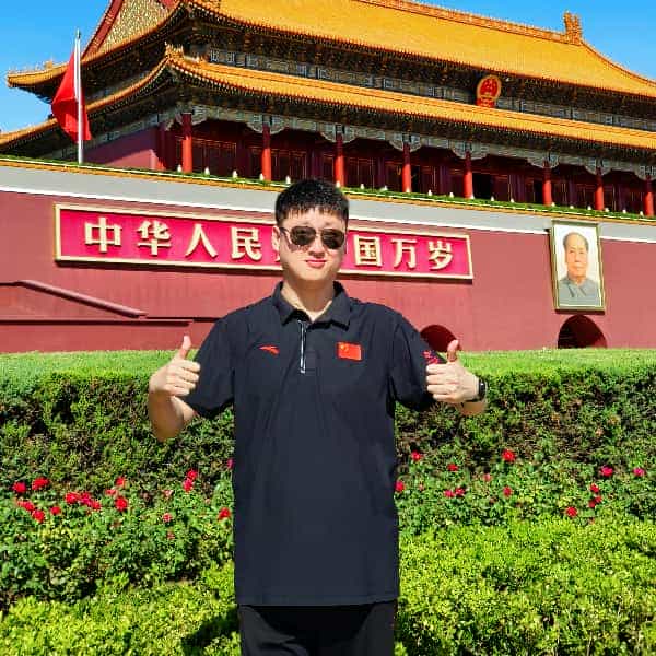 定西征婚相亲网