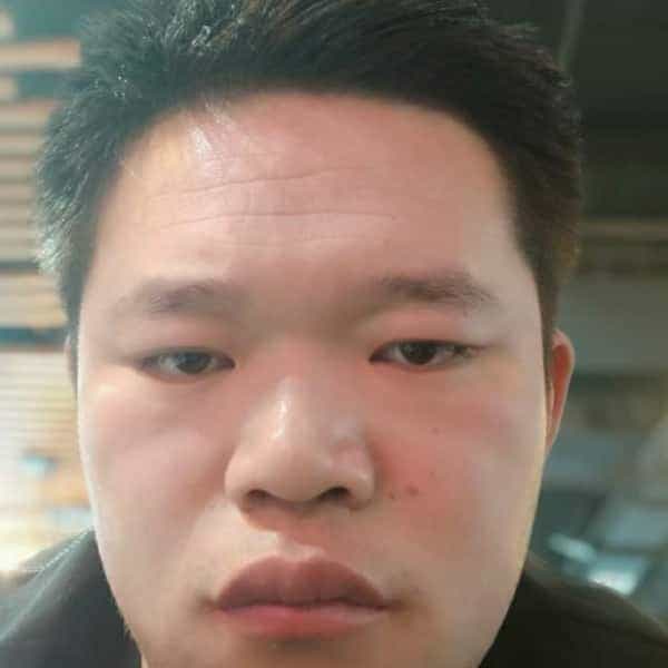 河南35岁单身帅哥真诚找对象-定西征婚相亲网