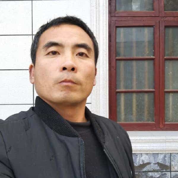定西征婚相亲网