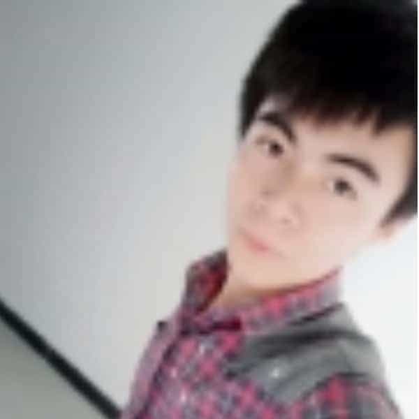 河南28岁单身帅哥真诚找对象-定西征婚相亲网