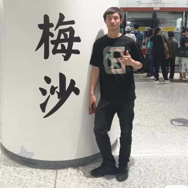 湖北34岁单身帅哥真诚找对象-定西征婚相亲网