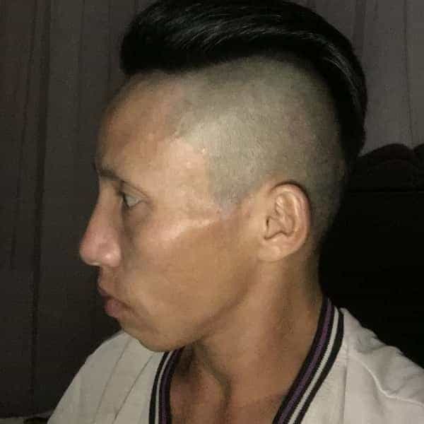 定西征婚相亲网