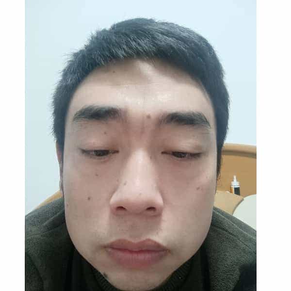 河南34岁单身帅哥真诚找对象-定西征婚相亲网
