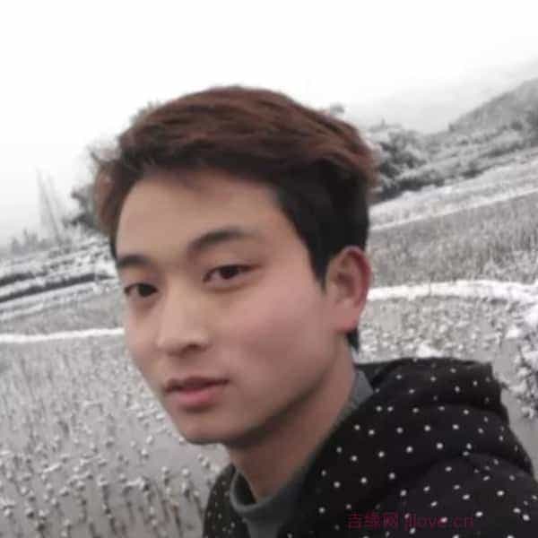 四川32岁单身帅哥真诚找对象-定西征婚相亲网