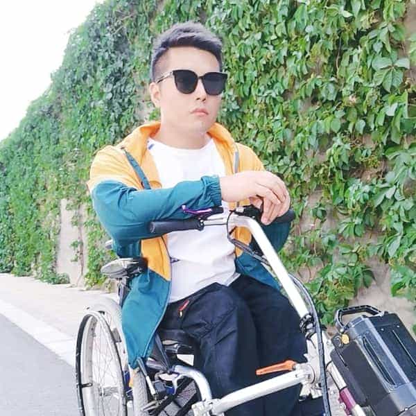 江苏37岁单身帅哥真诚找对象-定西征婚相亲网