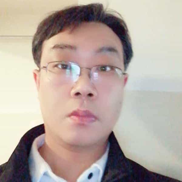 山东41岁单身帅哥真诚找对象-定西征婚相亲网