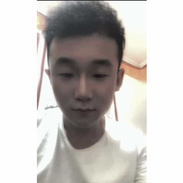 山东28岁单身帅哥真诚找对象-定西征婚相亲网