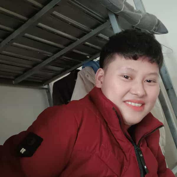 定西征婚相亲网