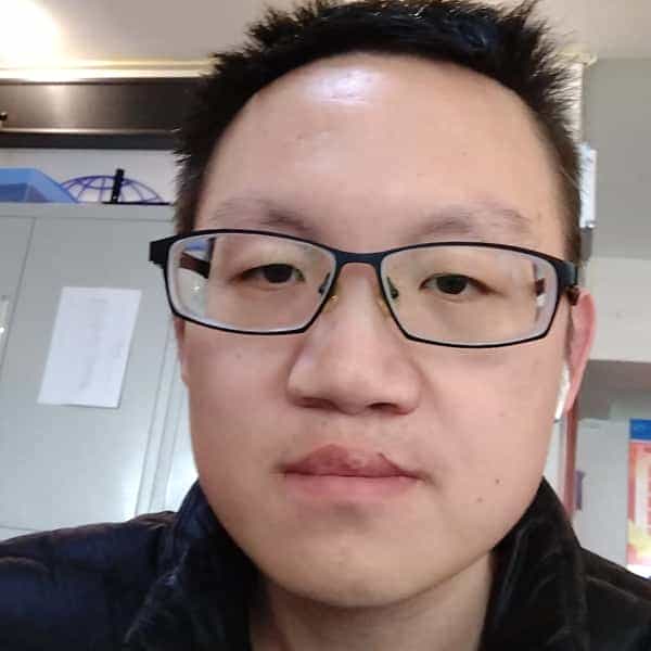 河北35岁单身帅哥真诚找对象-定西征婚相亲网