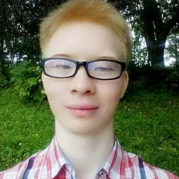 湖南34岁单身帅哥真诚找对象-定西征婚相亲网