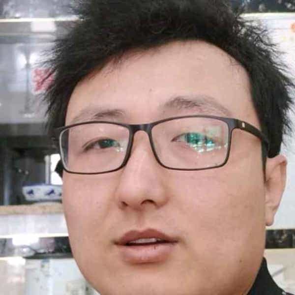 山西35岁单身帅哥真诚找对象-定西征婚相亲网