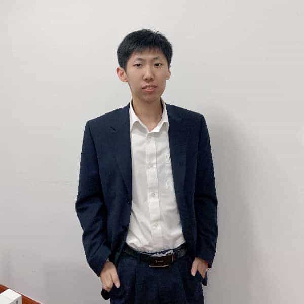 定西征婚相亲网