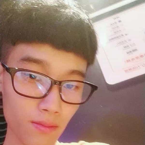 河南26岁单身帅哥真诚找对象-定西征婚相亲网