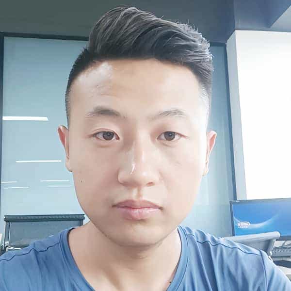 山东33岁单身帅哥真诚找对象-定西征婚相亲网