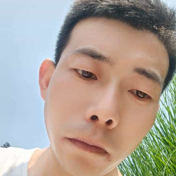 陕西30岁单身帅哥真诚找对象-定西征婚相亲网