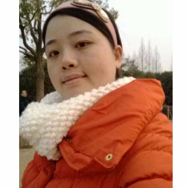 上海36岁单身美女真诚找对象-定西征婚相亲网