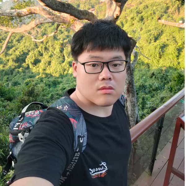 定西征婚相亲网