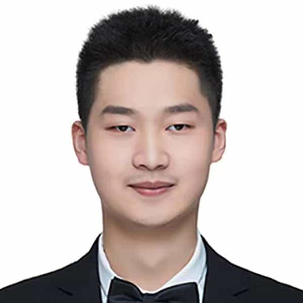 定西征婚相亲网