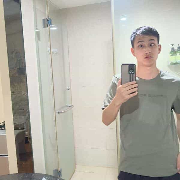 广东26岁单身帅哥真诚找对象-定西征婚相亲网