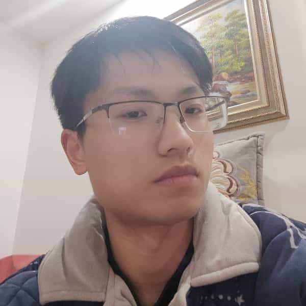 江苏31岁单身帅哥真诚找对象-定西征婚相亲网