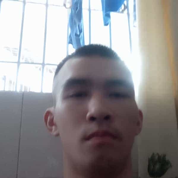 广东29岁单身帅哥真诚找对象-定西征婚相亲网