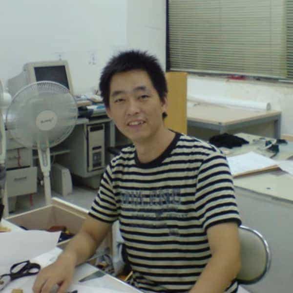 湖北34岁单身帅哥真诚找对象-定西征婚相亲网