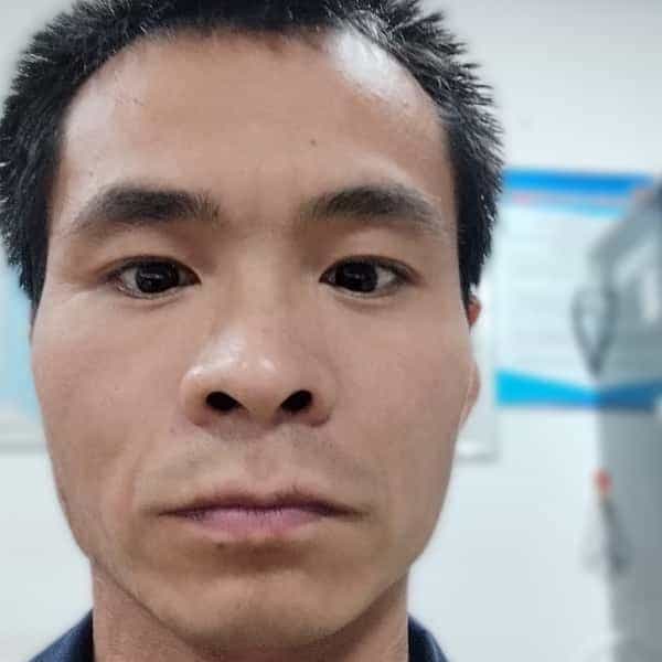 山东36岁单身帅哥真诚找对象-定西征婚相亲网