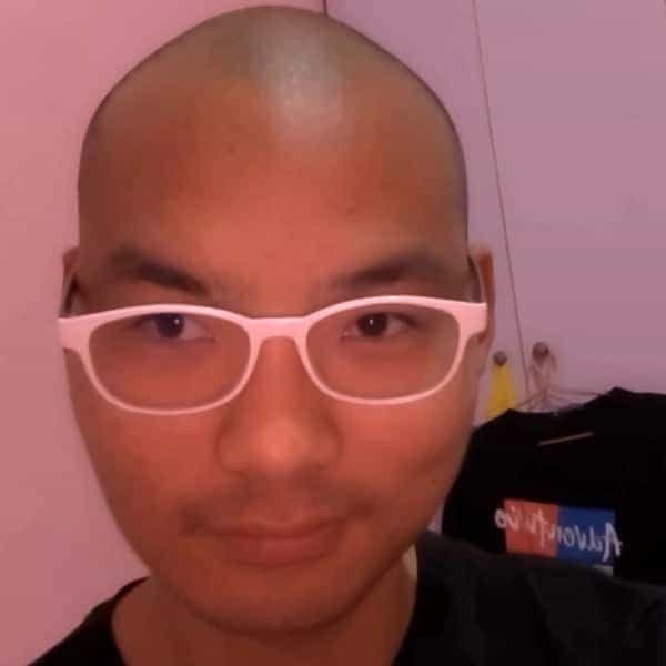 湖南29岁单身帅哥真诚找对象-定西征婚相亲网