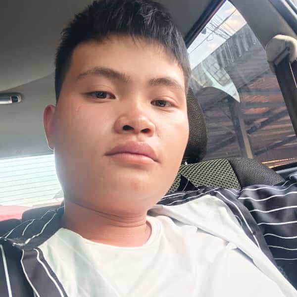 定西征婚相亲网