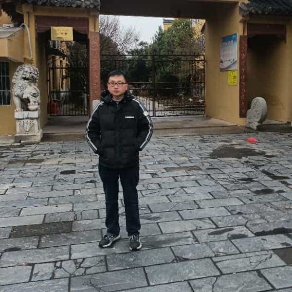 定西征婚相亲网