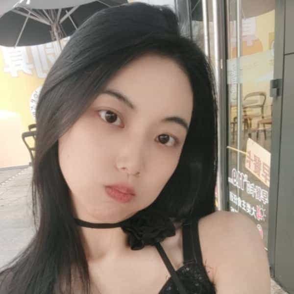 江西30岁单身美女真诚找对象-定西征婚相亲网