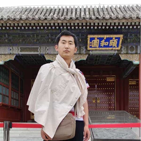 山东37岁单身帅哥真诚找对象-定西征婚相亲网