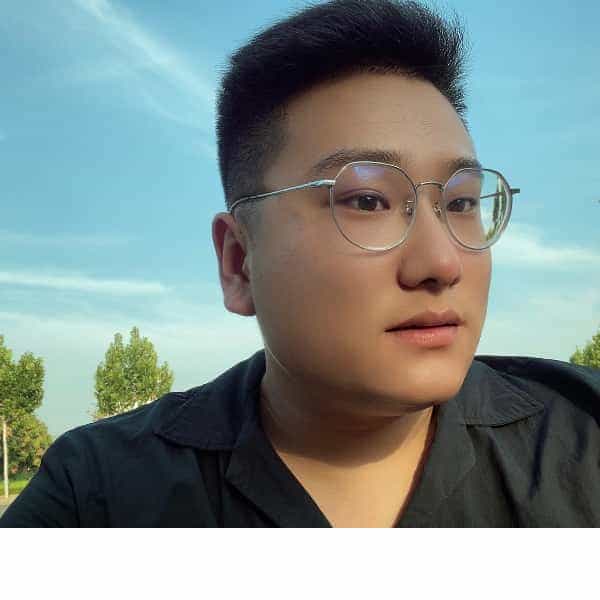 山东26岁单身帅哥真诚找对象-定西征婚相亲网