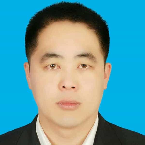 定西征婚相亲网