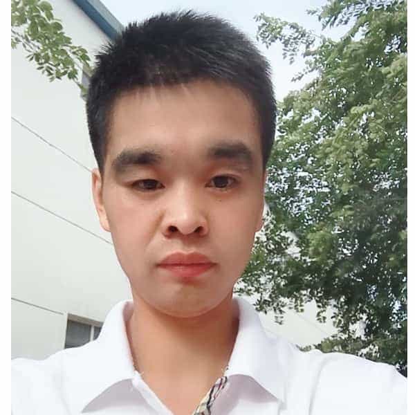 河北34岁单身帅哥真诚找对象-定西征婚相亲网