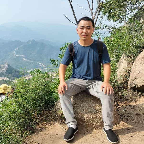 四川31岁单身帅哥真诚找对象-定西征婚相亲网