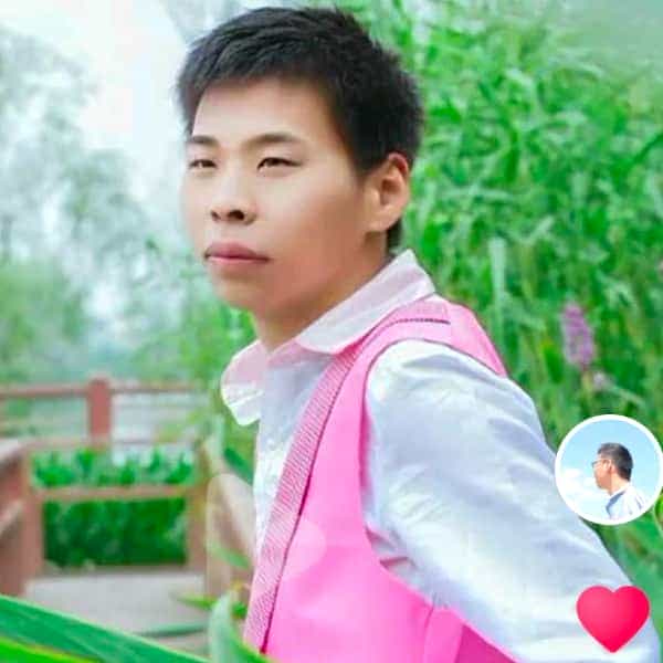 江苏34岁单身帅哥真诚找对象-定西征婚相亲网