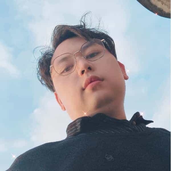 湖南33岁单身帅哥真诚找对象-定西征婚相亲网