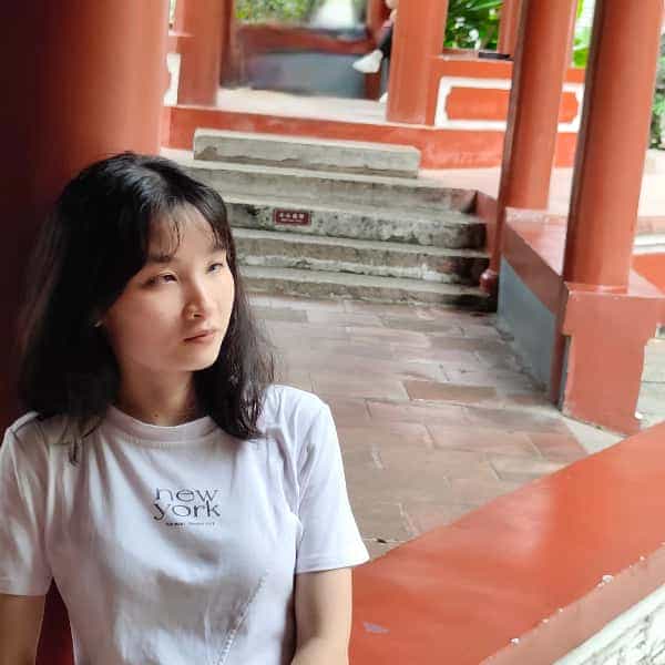 定西征婚相亲网