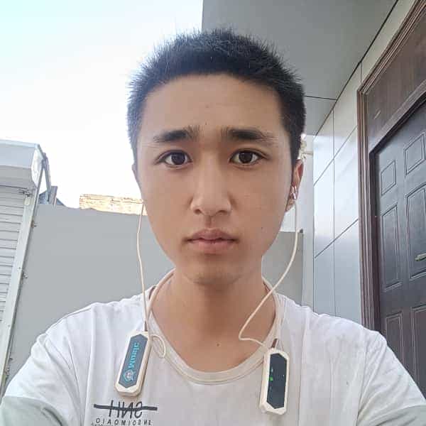 河北32岁单身帅哥真诚找对象-定西征婚相亲网