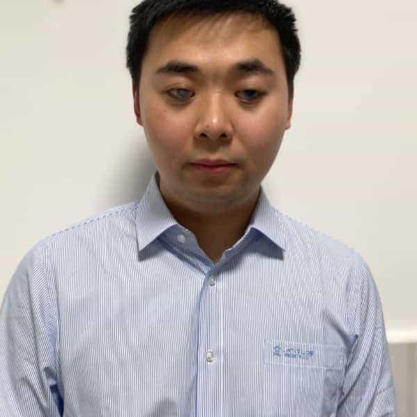 安徽28岁单身帅哥真诚找对象-定西征婚相亲网