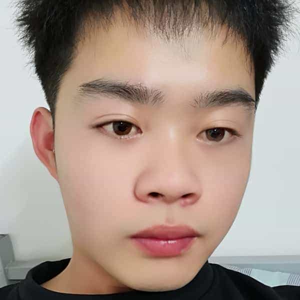 河北24岁单身帅哥真诚找对象-定西征婚相亲网