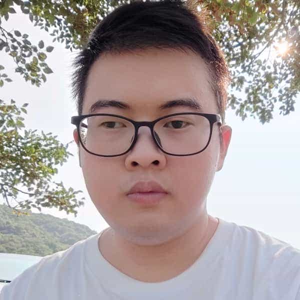 河南27岁单身帅哥真诚找对象-定西征婚相亲网