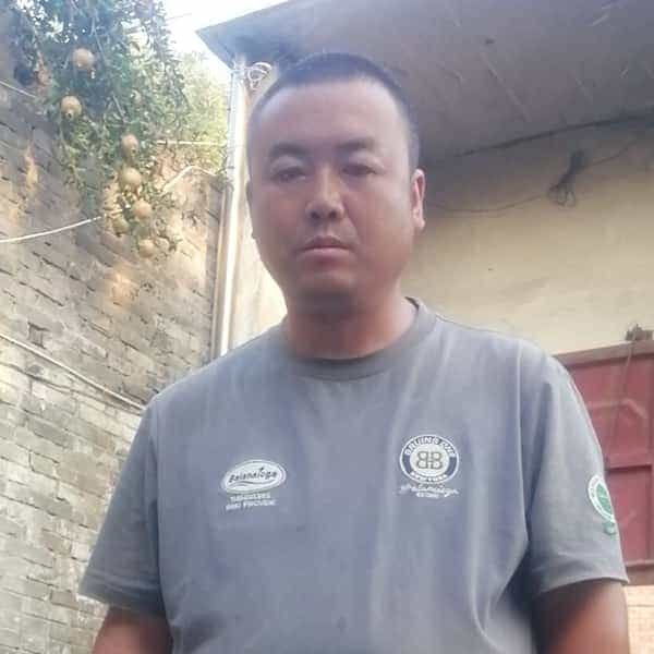 定西征婚相亲网