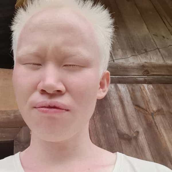 贵州30岁单身帅哥真诚找对象-定西征婚相亲网