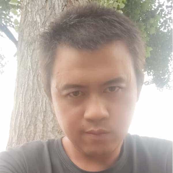 四川34岁单身帅哥真诚找对象-定西征婚相亲网