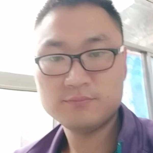 山西35岁单身帅哥真诚找对象-定西征婚相亲网