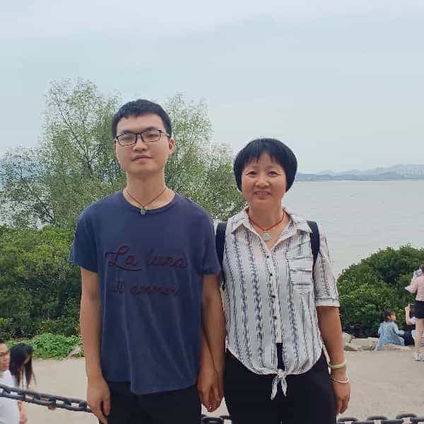定西征婚相亲网